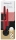 Set Jazz Noble Elegance Red, pix + stilou, 1 patron cerneala, in cutie pentru cadou, Pelikan